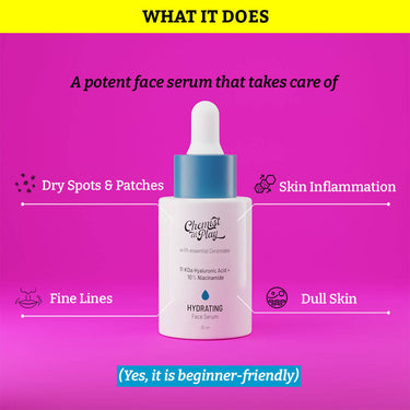 https://cdn.shopify.com/s/files/1/1857/6931/products/Gsp1CdTEt2.jpg?v=1659339649